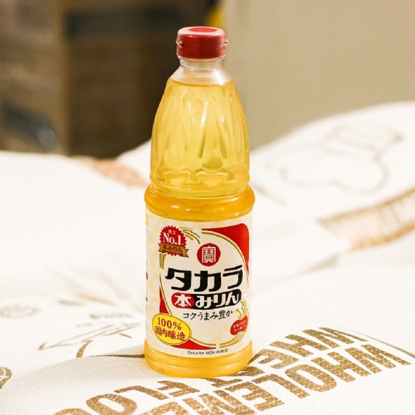 can-dien-tu-camry-sieu-mong-hoa-tiet-hoa-van-eb-9301-s109